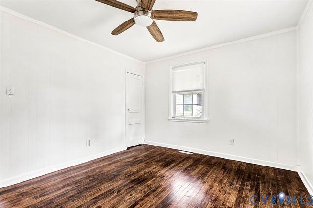 3504 Meadowbridge Rd, Richmond, VA 23222