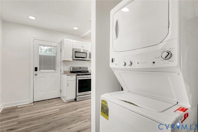 3504 Meadowbridge Rd, Richmond, VA 23222