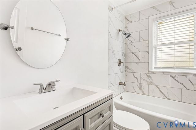 3504 Meadowbridge Rd, Richmond, VA 23222