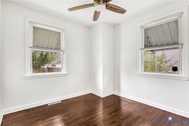 3504 Meadowbridge Rd, Richmond, VA 23222