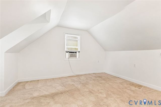 3504 Meadowbridge Rd, Richmond, VA 23222