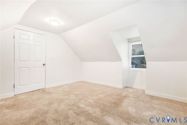 3504 Meadowbridge Rd, Richmond, VA 23222