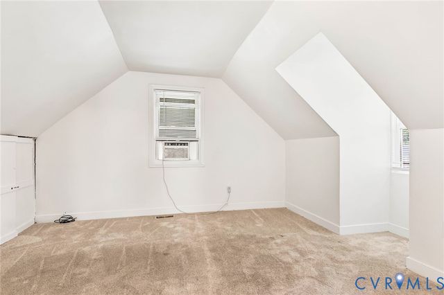 3504 Meadowbridge Rd, Richmond, VA 23222
