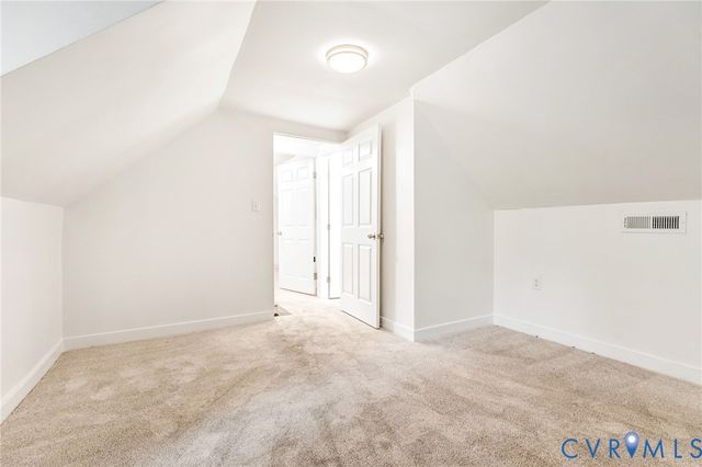 3504 Meadowbridge Rd, Richmond, VA 23222
