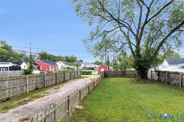 3504 Meadowbridge Rd, Richmond, VA 23222