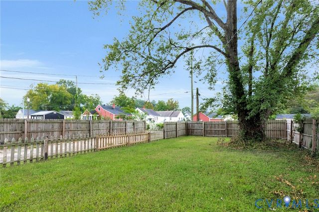 3504 Meadowbridge Rd, Richmond, VA 23222