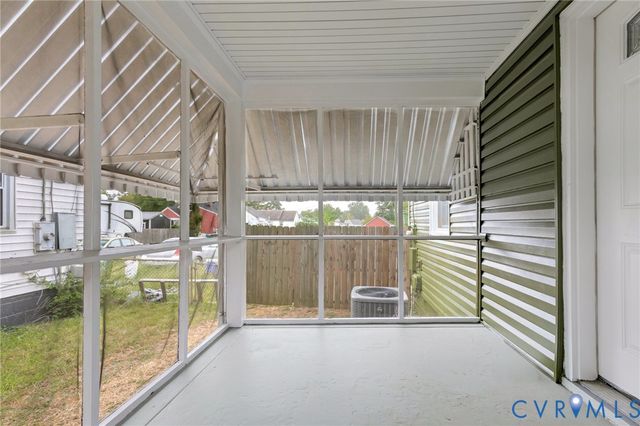 3504 Meadowbridge Rd, Richmond, VA 23222