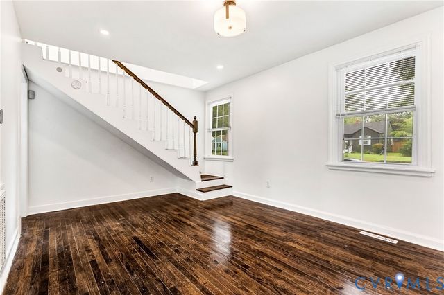 3504 Meadowbridge Rd, Richmond, VA 23222