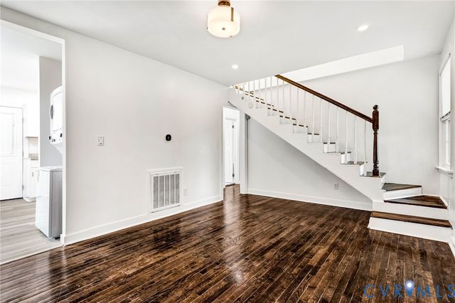 3504 Meadowbridge Rd, Richmond, VA 23222