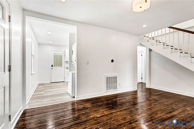 3504 Meadowbridge Rd, Richmond, VA 23222