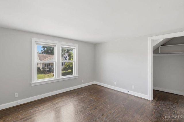 1714 Waltham Avenue, North College Hill, OH 45239
