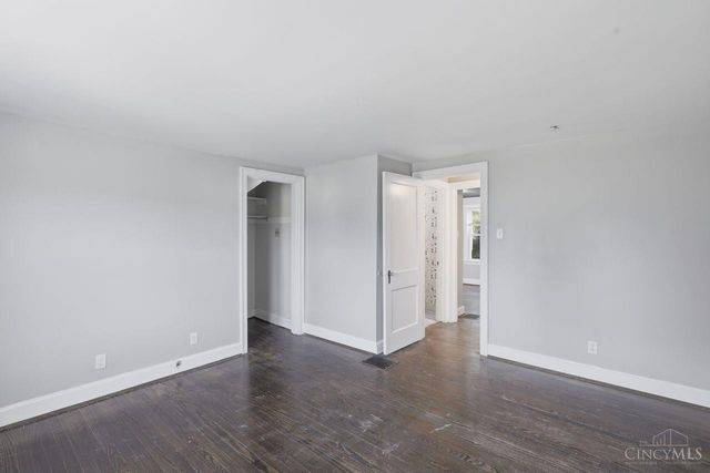1714 Waltham Avenue, North College Hill, OH 45239