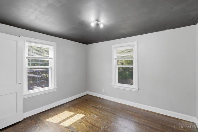 1714 Waltham Avenue, North College Hill, OH 45239