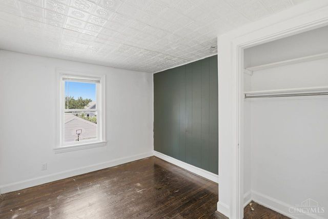 1714 Waltham Avenue, North College Hill, OH 45239