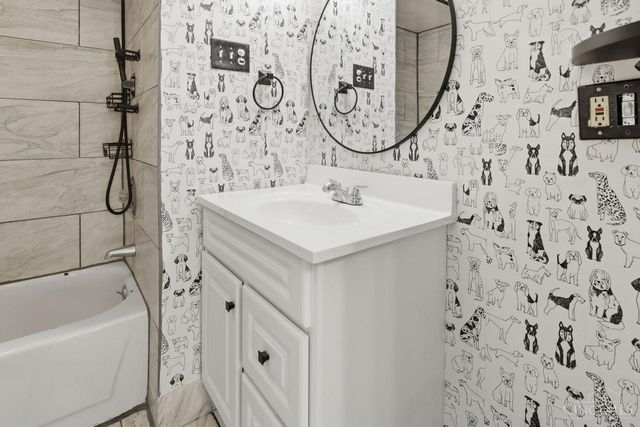 1714 Waltham Avenue, North College Hill, OH 45239