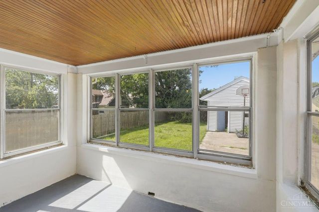 1714 Waltham Avenue, North College Hill, OH 45239