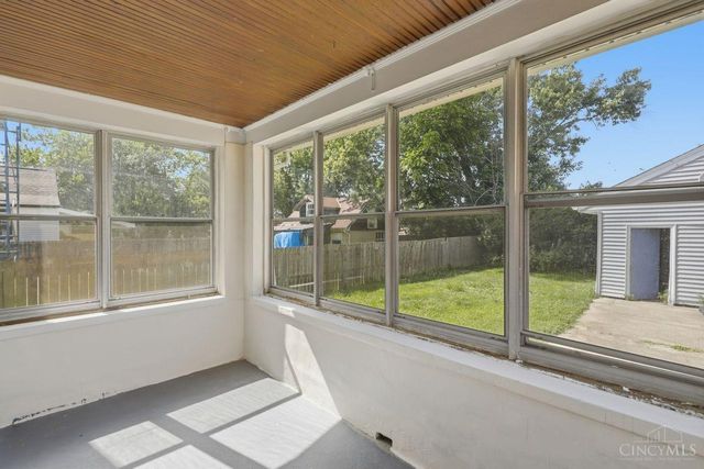 1714 Waltham Avenue, North College Hill, OH 45239