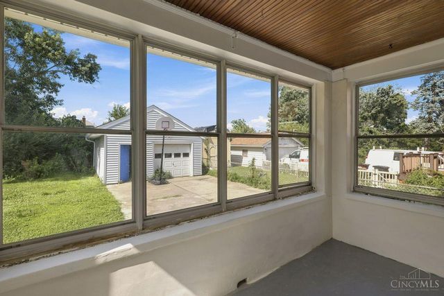 1714 Waltham Avenue, North College Hill, OH 45239