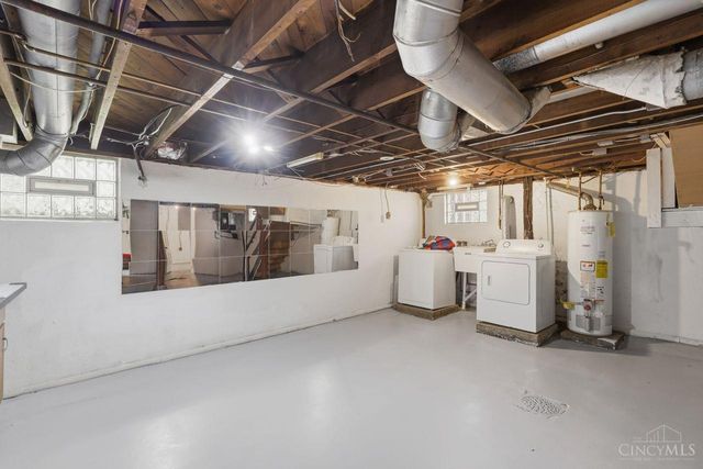 1714 Waltham Avenue, North College Hill, OH 45239
