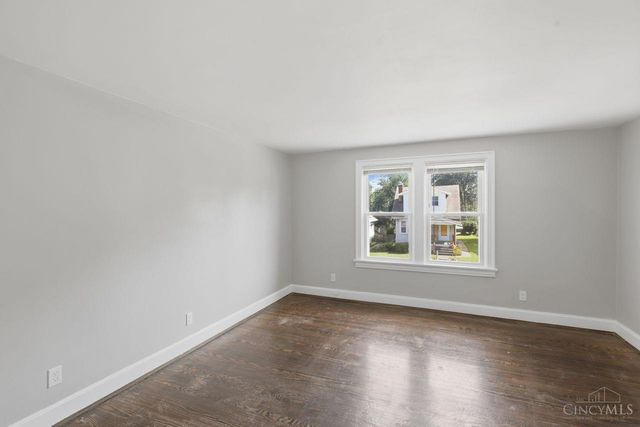 1714 Waltham Avenue, North College Hill, OH 45239