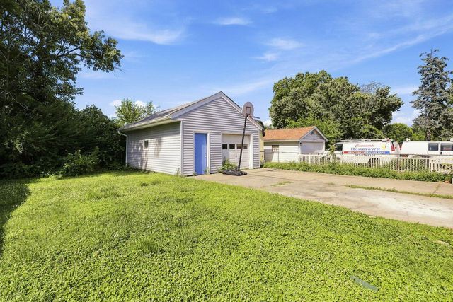 1714 Waltham Avenue, North College Hill, OH 45239