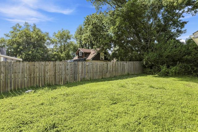 1714 Waltham Avenue, North College Hill, OH 45239