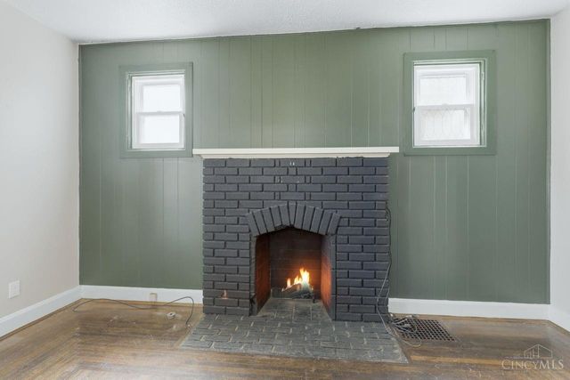 1714 Waltham Avenue, North College Hill, OH 45239