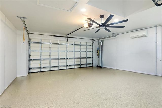 1901 SW 14th ST, Cape Coral, FL 33991