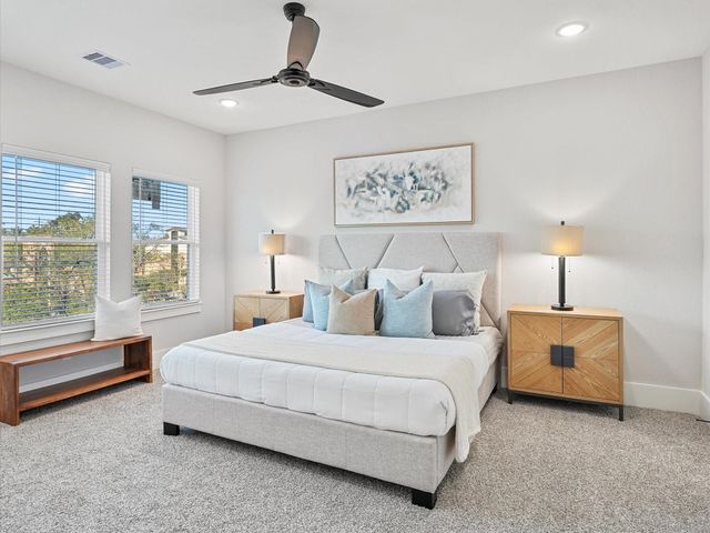 4812 Cochran Street, Houston, TX 77009