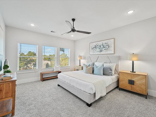 4812 Cochran Street, Houston, TX 77009