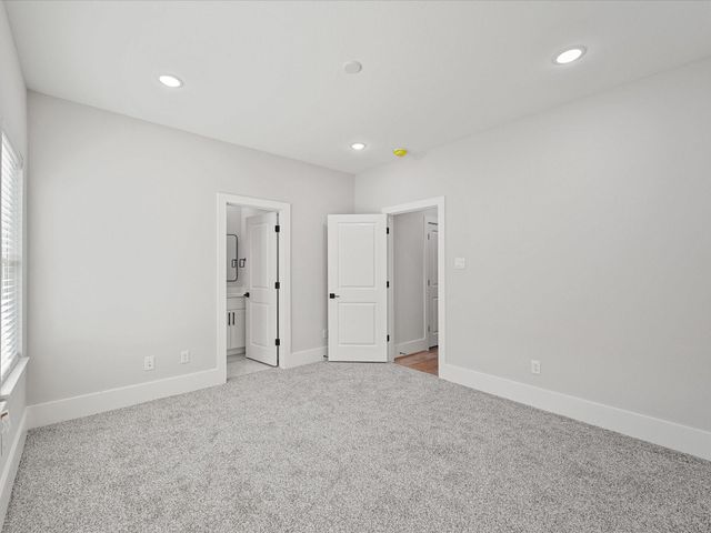 4812 Cochran Street, Houston, TX 77009