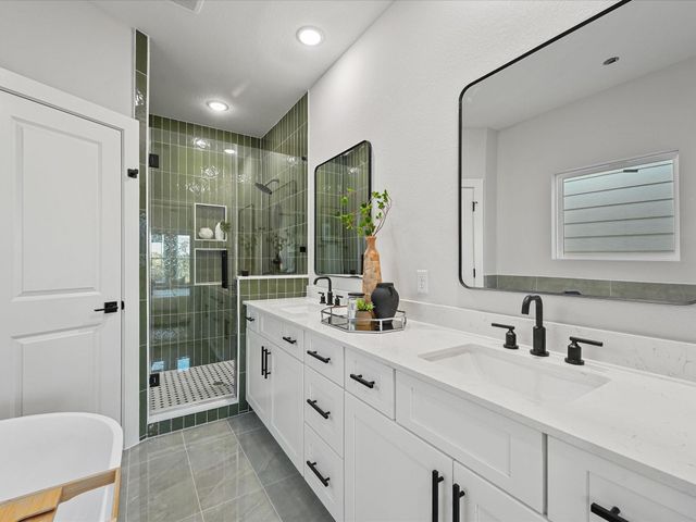 4812 Cochran Street, Houston, TX 77009