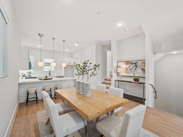 4812 Cochran Street, Houston, TX 77009