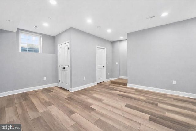 3737 FORDS LN, Baltimore, MD 21215