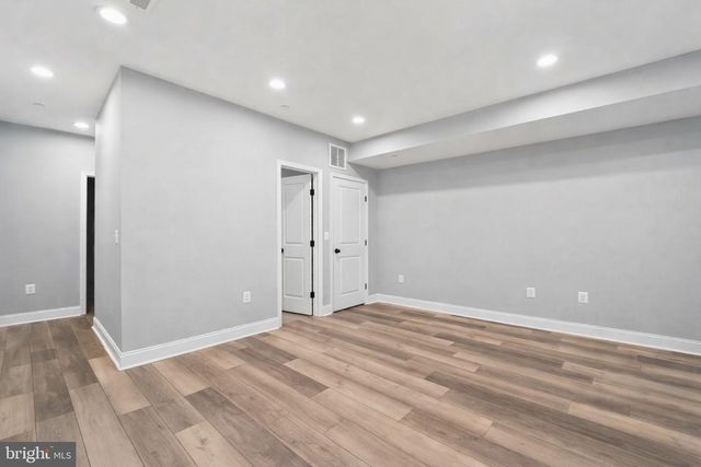 3737 FORDS LN, Baltimore, MD 21215