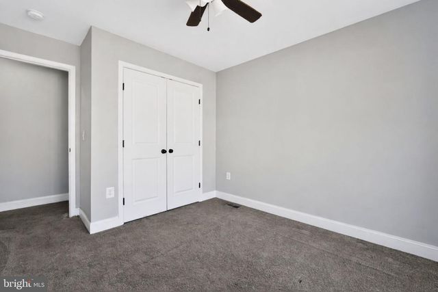 3737 FORDS LN, Baltimore, MD 21215