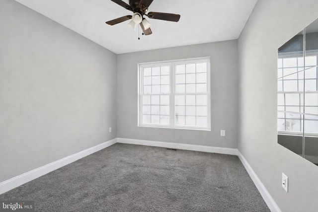 3737 FORDS LN, Baltimore, MD 21215