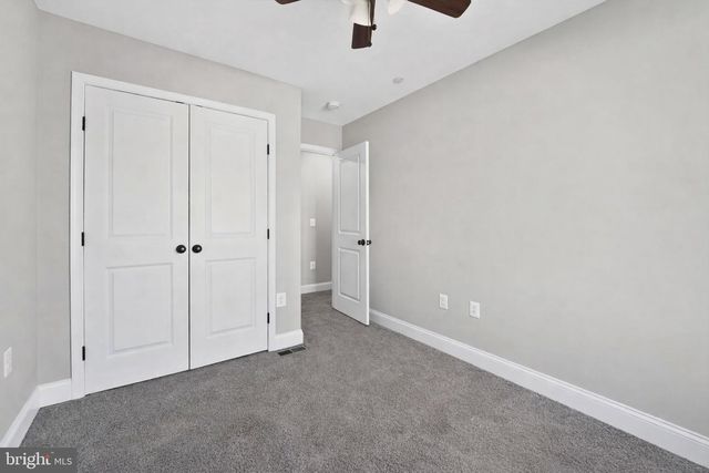 3737 FORDS LN, Baltimore, MD 21215