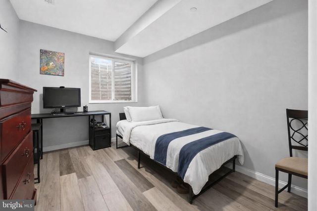 3737 FORDS LN, Baltimore, MD 21215