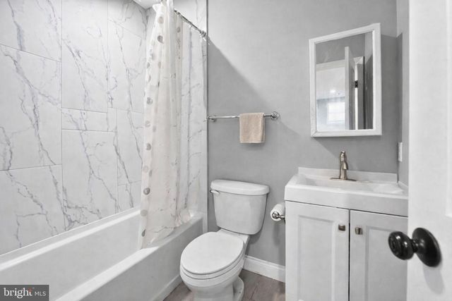 3737 FORDS LN, Baltimore, MD 21215