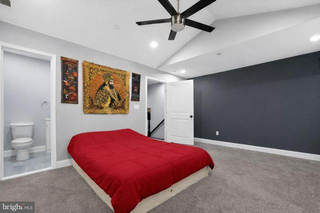 3737 FORDS LN, Baltimore, MD 21215