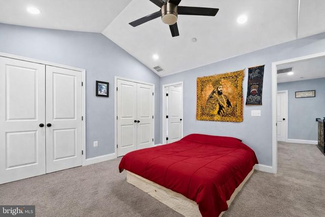 3737 FORDS LN, Baltimore, MD 21215