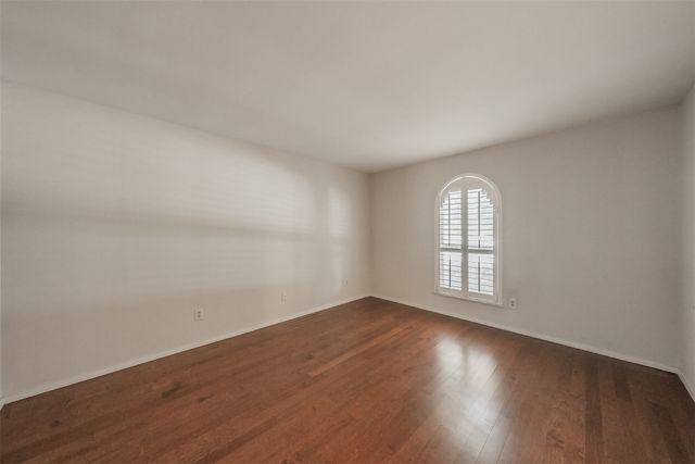 5216 Wentworth Street, Fort Worth, TX 76132