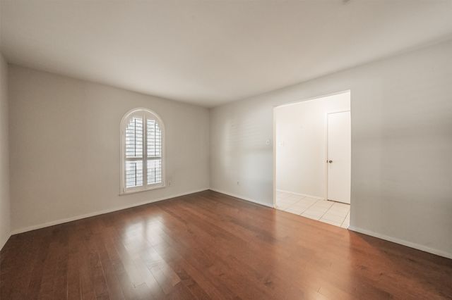 5216 Wentworth Street, Fort Worth, TX 76132