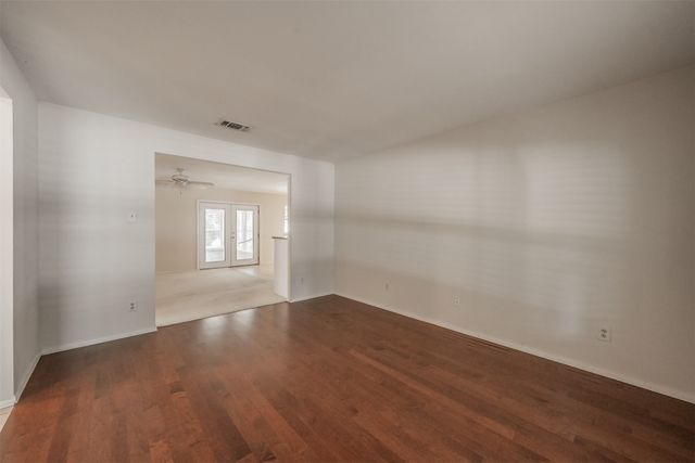 5216 Wentworth Street, Fort Worth, TX 76132
