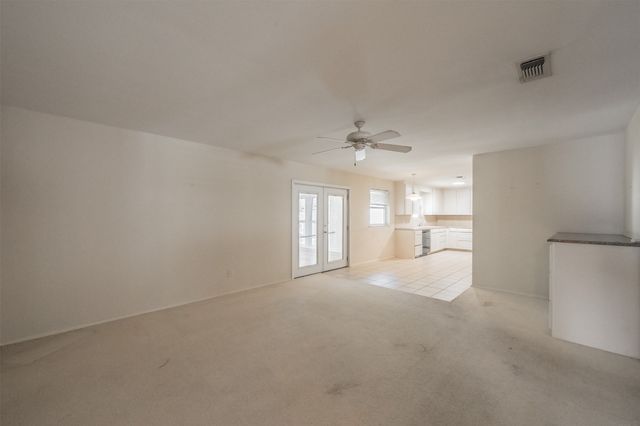 5216 Wentworth Street, Fort Worth, TX 76132