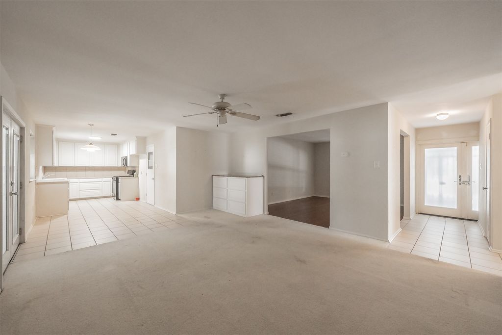 5216 Wentworth Street, Fort Worth, TX 76132 — photo 3