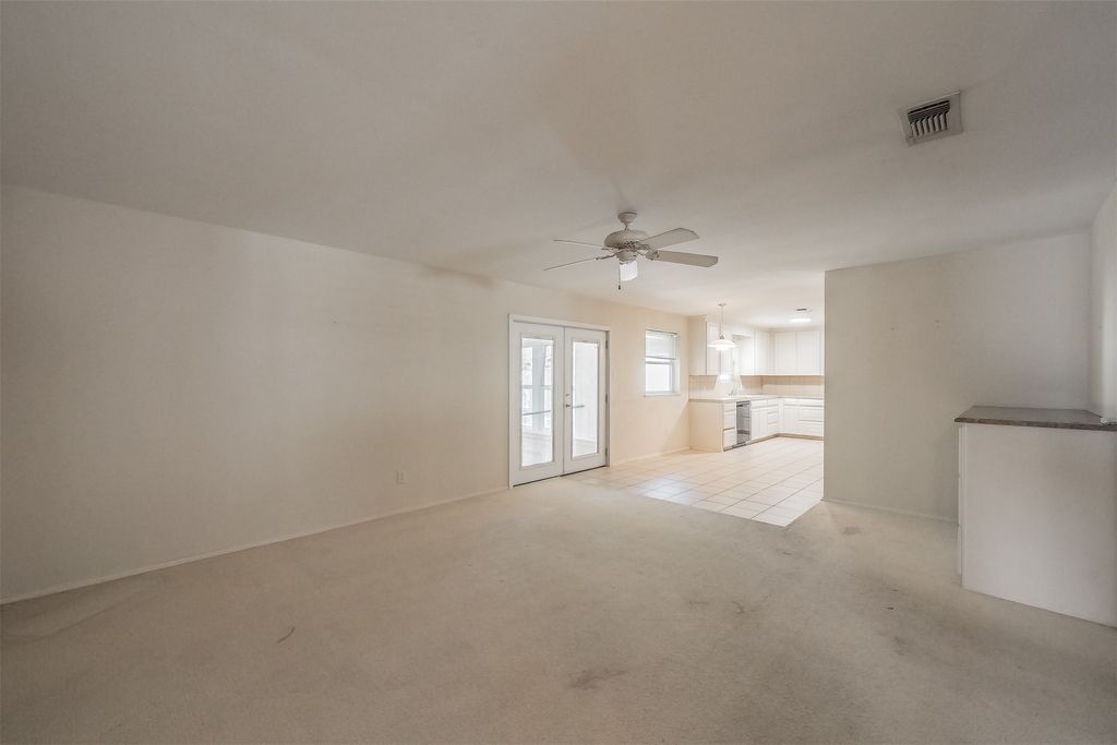 5216 Wentworth Street, Fort Worth, TX 76132 — photo 4