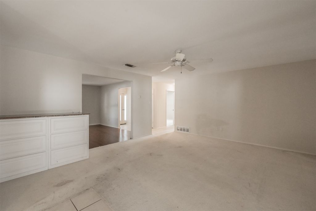 5216 Wentworth Street, Fort Worth, TX 76132 — photo 5