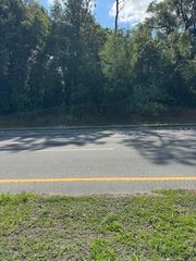 5960 NE 7 STREET, Ocala, FL 34470